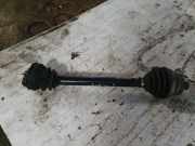 Antriebswelle links vorne Audi A4 (8E, B7)