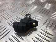 Nockenwellensensor MERCEDES-BENZ E (W211) E 220 CDI (211.006) A0031539728