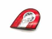 Rückleuchte links Jaguar XK 2 Coupe (X150) 8W8315B209AD