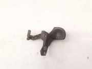 Fensteröffnungsgriff RENAULT TWINGO I (C06_) 1.2 (C063, C064) 7700822425