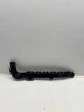 Stoßstangenhalterung hinten links JEEP GRAND CHEROKEE IV (WK, WK2) 3.0 CRD V6 4x4 55079222