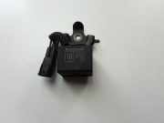 Relais Lexus IS 3 (E3) 8293053010