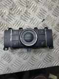Lenkradeinstelltaste MERCEDES-BENZ M (W164) ML 450 CDI 4-matic (164.128) A1648700189