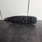 Türpolsterverkleidung vorne rechts TOYOTA CELICA (_T20_) 1.8 i 16V (AT200/ST) 7423220250