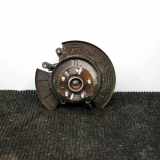 Nabe hinten rechts TESLA MODEL S 70D AWD 600643300A