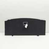 Kofferraumteppich MERCEDES-BENZ E (W213) E 350 e (213.050) A2136802605