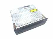 CD-Wechsler Audi A4 (8K, B8) 4B0919887C