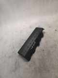 Motorabdeckung MINI COOPER (R50, R53) One 7510290