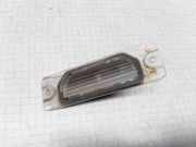 Kennzeichenbeleuchtung NISSAN MAXIMA / MAXIMA QX V (A33) 3.0 V6 24V DOTSAE188 ICHIKOH6203