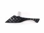 Kühlergrill oben Nissan Juke (F15) 62075BV80A