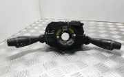 Blinkerschalter Volvo XC40 (536) 32266208