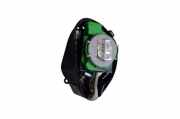 Sicherheitsgurt links vorne Peugeot Partner II Kasten () 96815085XX