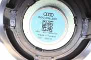 Lautsprecher rechts vorne Audi A4 Avant (8W, B9) 8W0035303