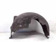 Radhaus links hinten Toyota Corolla Verso (R1) 656380F011