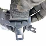 Sicherheitsgurt links vorne Chevrolet Camaro 6 () 84496694