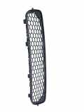 Kühlergrill unten Volvo S80 II (124) 30678421