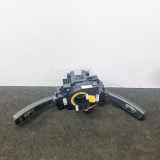 Blinkerschalter Volvo XC60 I (156) 31456045