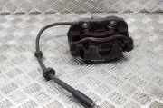 Bremssattel links vorne Citroen C3 III (SX) 9805497680