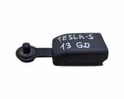 Gurtschloss Tesla Model S (5YJS) 100526900B