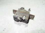 Schloss Heckdeckel BMW 5er Touring (E34) 1944690