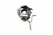 Schleifring Airbag Opel Astra J GTC () 13579486