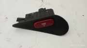 Schalter für Warnblinker Peugeot 406 () 963040347A