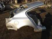 Kotflügel mit Blinker mit Antennenloch rechts hinten Opel Insignia B Sports Tourer (Z18)