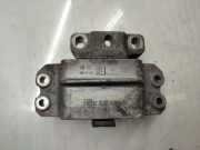 Getriebestütze VW Touran (1T3) 1K0199555