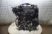 Motor ohne Anbauteile (Diesel) Ford Galaxy (CK) TYWA