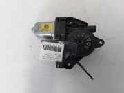Motor Fensterheber rechts hinten Volvo S60 II (134) 31253064