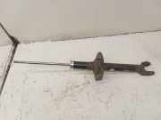 Stoßdämpfer links hinten Honda Accord VIII Tourer (CW) 52620TL4E310M1