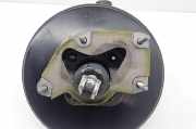 Bremskraftverstärker Nissan Qashqai (J10) 0204051565