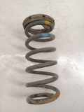 Feder links hinten Opel Antara (L07)