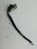 Massekabel Audi A5 (8T) 8K0915181B