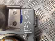 Airbag Knie Toyota RAV 4 IV (A4) 8214042040