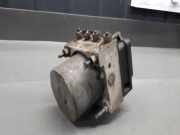 Pumpe ABS Peugeot 307 Break () 0265800390