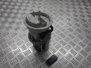 Kraftstoffpumpe VW Polo IV (9N, 9A)