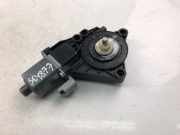 Motor Fensterheber rechts Hyundai iX20 (JC) 834601P000