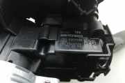 Blinkerschalter Audi A6 Avant (4G, C7) 4G0953502D