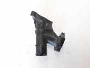 Thermostat Opel Vivaro B Kasten (X82) 110600686R