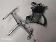 Fensterheber rechts vorne Opel Astra G Caravan (T98) A330013100418