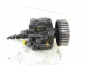 Kraftstoffpumpe Fiat Stilo (192) 0445010007
