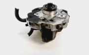 Kraftstoffpumpe Volvo XC90 I (275) 8642777