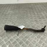Spurstange links Lexus CT () 4504749165