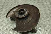 Radnabe hinten Volvo XC90 II (256) 31658319