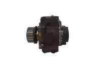 Kraftstoffpumpe Ford Mondeo IV Turnier (BA7) A2C53384062