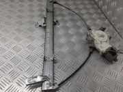 Fensterheber links vorne Nissan Micra II (K11) 0130822203