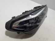 Hauptscheinwerfer rechts BMW X3 (G01, F97) 5A29202