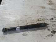 Stoßdämpfer links hinten Toyota Land Cruiser 90 (J9)