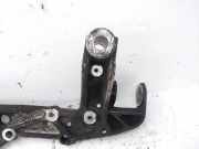 Querlenkerabstützung VW Touran (1T1, 1T2) 1K0199295F